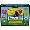 Animal Necessity BlackFin HEMP Immune & Joint Supplement for Medium & Large Breed Dogs, .78-oz, 30 count