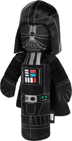 Disney Star Wars Darth Vader Dark Lord Super Soft Plush Oversized Twin Throw Blanket 