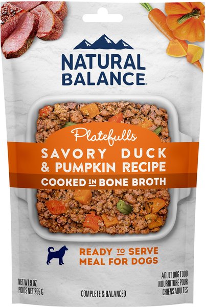 Home - Natural Balance Pet Food Natural Balance Pet Food