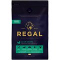 Regal Pet Foods Lean Recipe Dry Dog Food, 26-lb bag