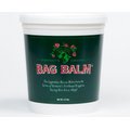 Bag Balm Pet Original Agricultural Moisturizing Lotion, 4.5-lb pail