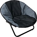 HDP Pet Lounger Elevated Cat & Dog Bed