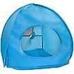 Cat Pop Up Tent, Color Will Vary