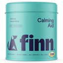 Finn Calming Aid Soft Chew Dog Supplement, 90 count