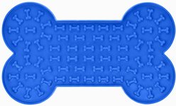 Rinse Ace Suction Grooming Lick Pad Dog Grooming Tool
