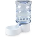 PetFusion H2O Gravity Dog & Cat Waterer