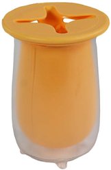 Penn-Plax Dog Paw Cleaner