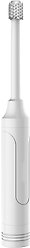 Penn-Plax 360 Electric Dog Toothbrush