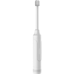 Penn-Plax 360 Electric Dog Toothbrush