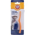 Arm & Hammer Tartar Control Small Dog Toothbrush
