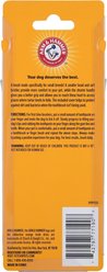 Arm & Hammer Tartar Control Small Dog Toothbrush slide 2 of 7