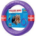 Puller Micro Fitness Tool Dog Toy, 7-in