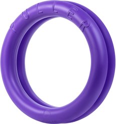 Puller Micro Fitness Tool Dog Toy, 7-in slide 2 of 6