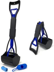 Pet Fit For Life Dog Poop Scooper