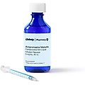 Acepromazine Maleate Compounded Oral Liquid Chicken Flavored for Dogs, Cats & Horses, 5-mg/mL, 30 mL