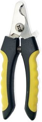 Pet Republique Extra Large Nail Clippers with Safety Guard for Dogs