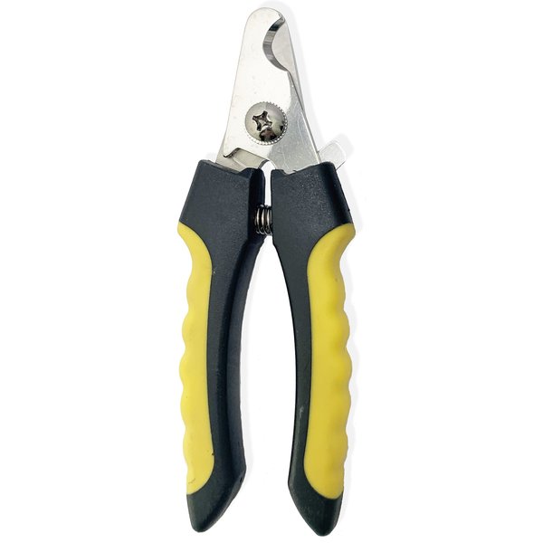 CONAIRPROPET™ Large Nail Clipper