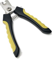 Pet Republique Extra Large Nail Clippers with Safety Guard for Dogs slide 2 of 2