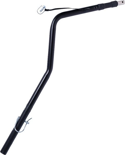 Ibiyaya Pet Stroller Tow Bar Stroller Accessory