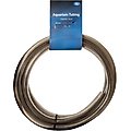 JBJ Aquarium Vinyl Tubing, 16-mm