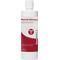 Show in main carousel: VetWELL Micoseb with Miconazole, Chlorhexidine & Aloe for Skin Infection Treatment & Conditions Medicated Dog & Cat Shampoo, 12-oz slide 1 of 4