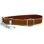 Bark Brown