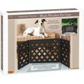 Etna Starlight Design Dog Gate