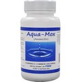 Midland Vet Services Aqua-Mox Amoxicillin Fish Antibiotic, 100 count