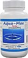Midland Vet Services Aqua-Mox Forte Amoxicillin Fish Antibiotic, 100 count