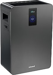 Bissell Air400 Air Purifier