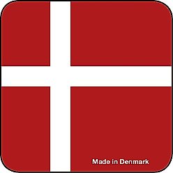 Scandinavian Pet FLEX Extra Tall Dog Gate Extension Panel, 28-in, White slide 2 of 2