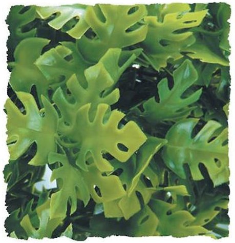 Zoo Med Amazonian Phyllo Artificial Plant slide 1 of 1