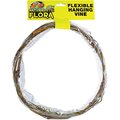 Zoo Med Flexible Hanging Vine Artificial Plant