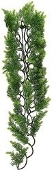Zoo Med Malaysian Fern Artificial Plant