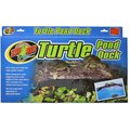 Zoo Med Turtle Hut Reptile Bowl, X-Large