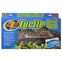 Zoo Med Turtle Pond Dock, X-Large