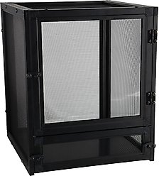 Zoo Med Nano Breeze Reptile Cage