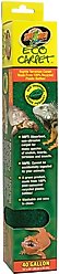 Zoo Med Eco Reptile Carpet, 40-gal