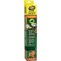 Zoo Med Eco Reptile Carpet, 40-gal