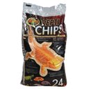 Zoo Med Repti Chip Topical Reptile & Amphibian Bedding