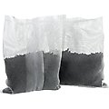 Zoo Med Turtle Clean 50/75 External Canister Filter Media, 2 count