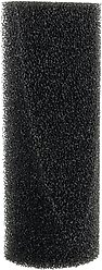Zoo Med Turtle Clean 75 Coarse Pre-Filter Sponge