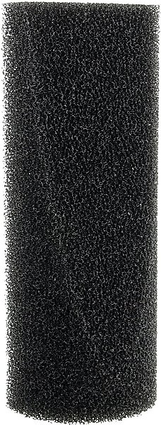 Zoo Med Turtle Clean 75 Coarse Pre-Filter Sponge slide 1 of 1