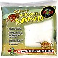 Zoo Med Hermit Crab Sand, 5-lb bag
