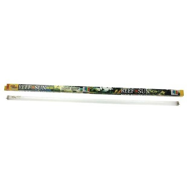 Fish Tank Light Bulbs (Free Shipping) | Chewy
