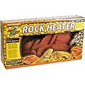 Zoo Med ReptiCare Rock Heater, Mini