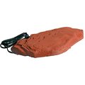 Zoo Med ReptiCare Rock Heater, Giant