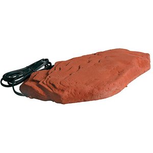 Zoo Med ReptiCare Rock Heater, Giant