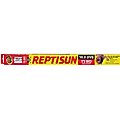 Zoo Med ReptiSun 10.0 T5-HO UVB Fluorescent Reptile Lamp, 39 x 34-in