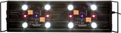 Zoo Med ReptiSun LED Terrarium Hood slide 2 of 2
